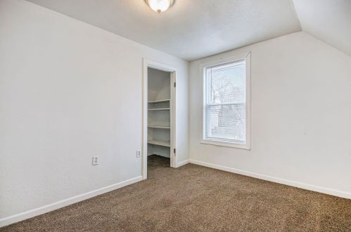 337 Highland St, Grand Rapids MI 49507-1155 exterior