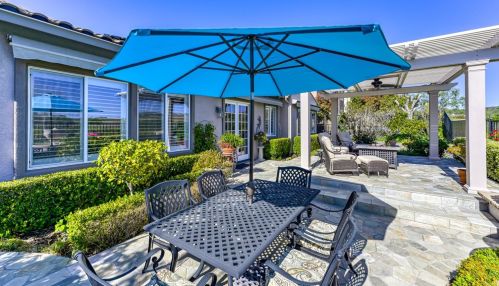 4054 Borders Dr, Folsom CA 95762-5415 exterior