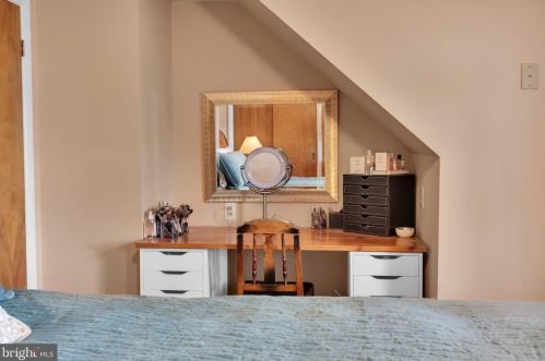 101 5 Ave, Runnemede NJ 08078-1308 exterior