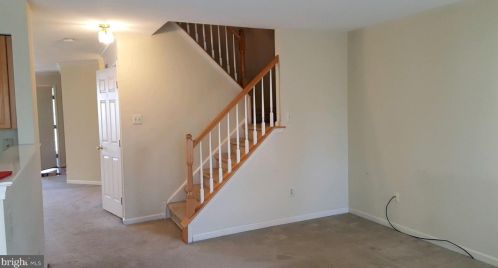 949 Katie Cir, Limerick PA  19468-3138 exterior