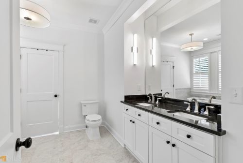 854 Moreland Ave, Atlanta GA 30316-2663 exterior