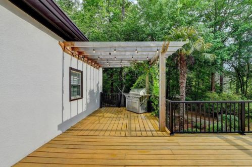 5160 Cralyn Ct, Duluth GA 30097-2450 exterior