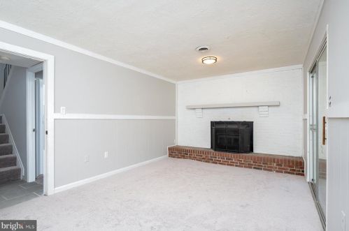 1260 Maxwell Ln, Huntingtown MD 20639-9758 exterior