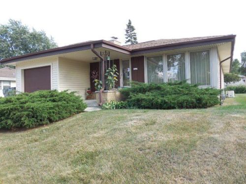 2517 Grange Ave, Milwaukee, WI 53221-4114