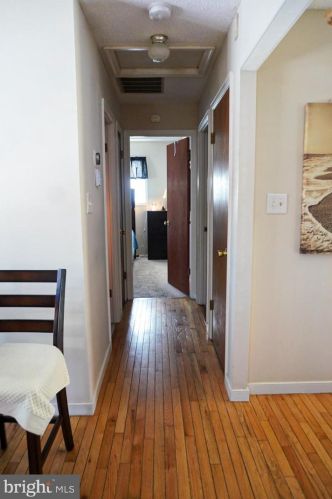 15808 Blackburn St, Accokeek MD 20607-9513 exterior