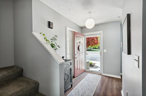 974 Ada Place Dr, Grand Rapids MI 49546-8400 exterior