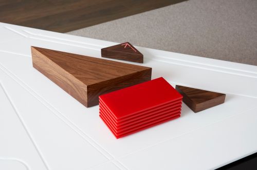 1701 Webster Ave, Chicago IL 60614 exterior