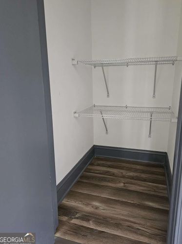 3584 Collier Dr, Atlanta GA  30331-1530 exterior