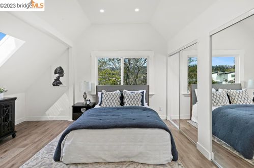 1334 Kains, Berkeley CA 94702-1016 exterior