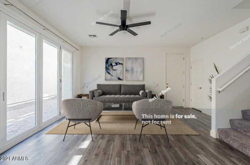 11900 32nd St, Phoenix, AZ 85028