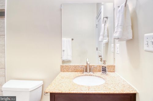 1930 1st St, Washington DC 20001-1060 exterior