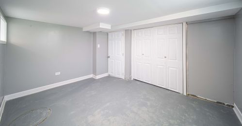 12410 Morgan St, Chicago IL 60827-6225 exterior