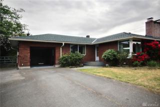 11205 Beacon Ave, Seattle, WA 98178-2860