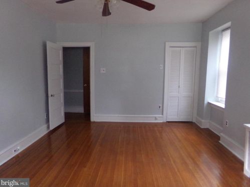 1021 64 St, Philadelphia PA 19151-3127 exterior