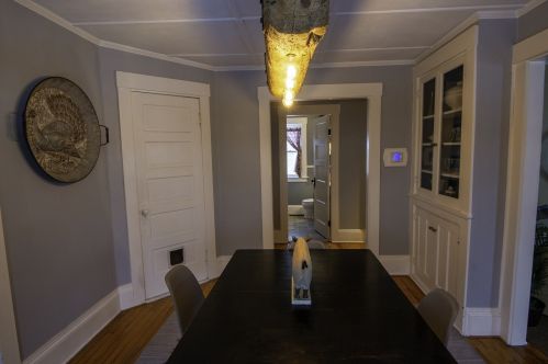 42 Noyes St, Concord NH 03301-2327 exterior