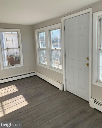 5443 Frosthoffer Ave, Camden NJ 08109-1164 exterior