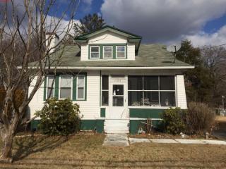 1134 Main St, Millville, NJ 08332-4630