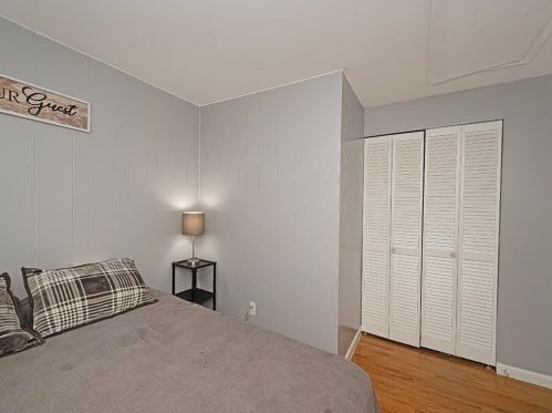 628 Carnival Dr, Pittsburgh PA  15239-2629 exterior