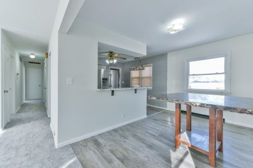 5242 82 Ct, Milwaukee WI 53218-2503 exterior