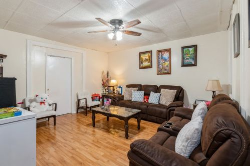 316 St, Union City NJ 07087-1622 exterior