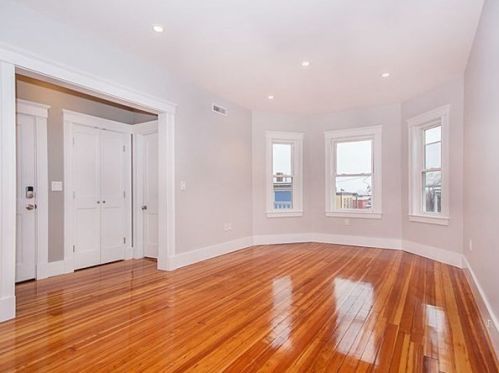 72 Downer Ave, Boston, MA