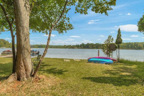 10288 51 St, Grand Junction MI 49056-9516 exterior