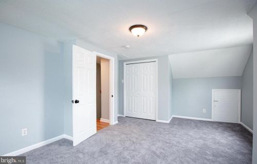 49 Albemarle Ave, Trenton NJ  08638-3501 exterior