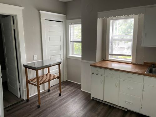 1023 Sheridan Ave, Grand Rapids MI 49503-5036 exterior