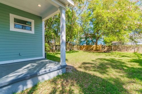 1006 23 Ave, Tampa FL 33605-1725 exterior