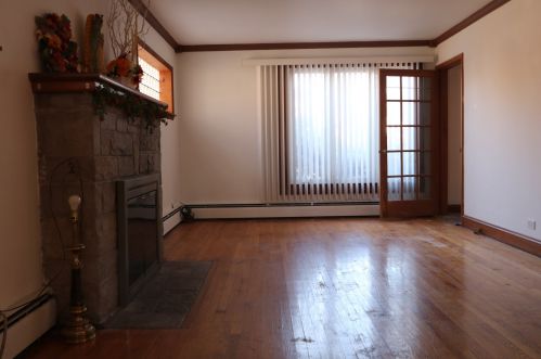 5200 Monitor Ave, Chicago IL 60638-1520 exterior