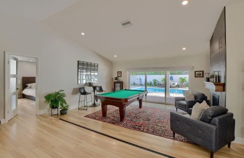 7548 Estrella Cir, Boca Raton FL  33433-1629 exterior