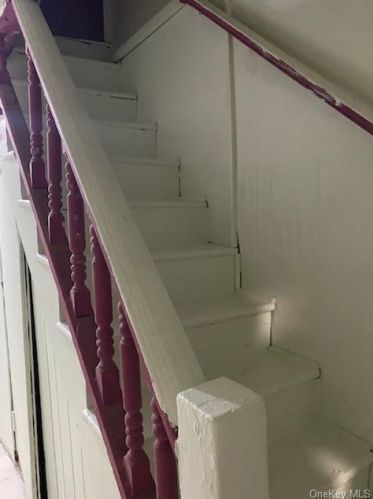 1414 Crotona Park, Bronx NY 10460-4738 exterior