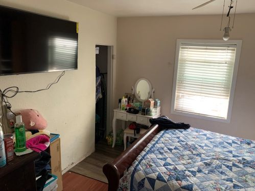 8818 Dunbar St, Bellflower CA 90706-4312 exterior