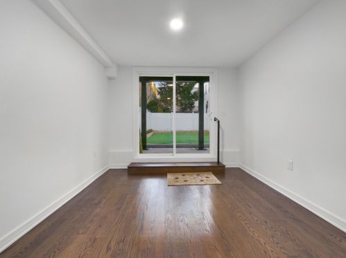 419 St, Union City NJ 07087-4024 exterior