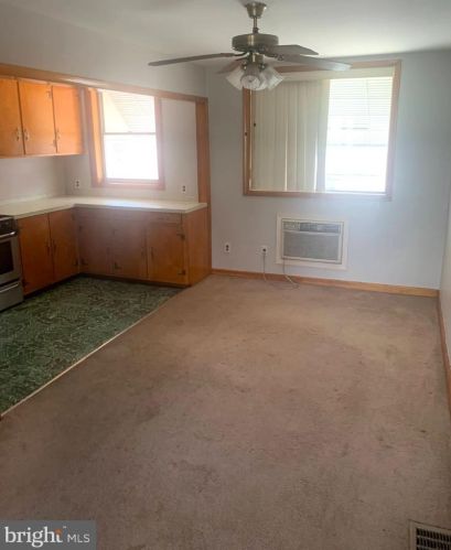 4512 Marple St, Philadelphia PA  19136-3716 exterior