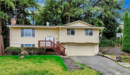 16213 116th St, Seattle, WA 98059-6132