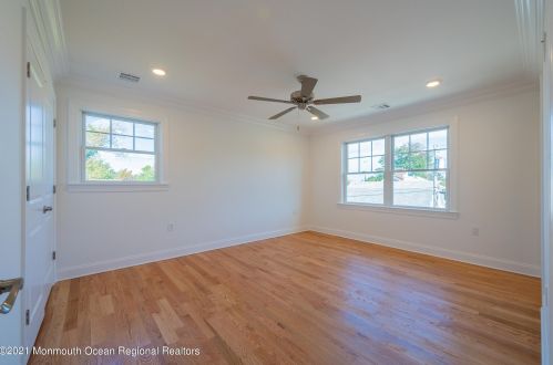 382 Western Ave, Point Pleasant Beach NJ exterior