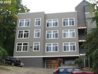 1910 18th Ave, Portland, OR 97201-6006