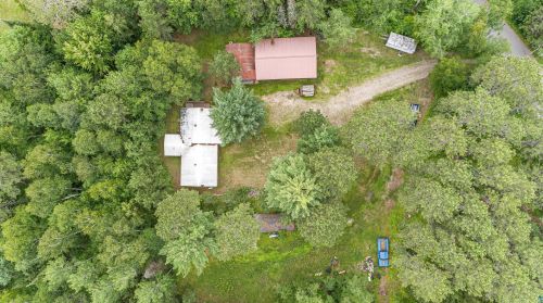 13426 Villa Rd, Ely MN 55731-8200 exterior