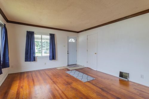 520 Somerset Ave, Mishawaka IN 46544-4568 exterior