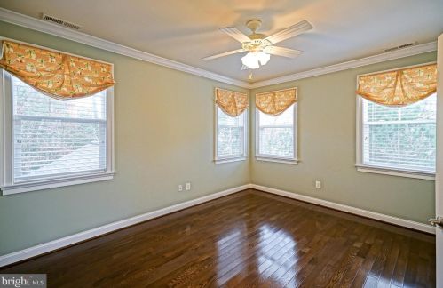 23084 Narrows Ln, Lewes DE 19958-3374 exterior