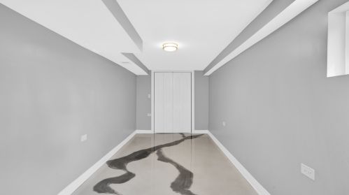 5348 Damen Ave, Chicago IL  60625-1123 exterior