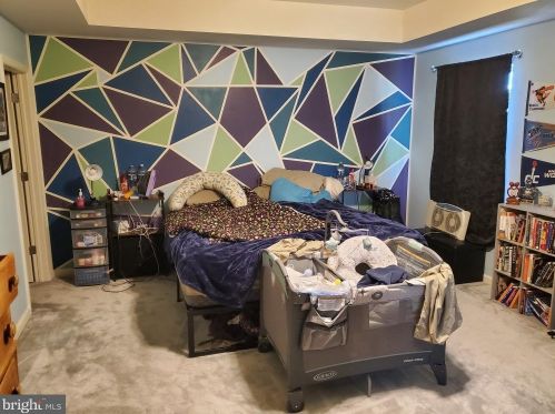 601 East Ave, New Castle DE  19720-6216 exterior