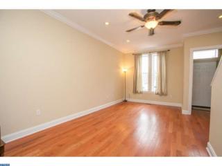 1510 Wharton St, Philadelphia PA  19146-4825 exterior