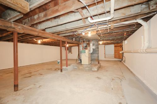 45 Temple Rd, New Ipswich NH 03071-3429 exterior