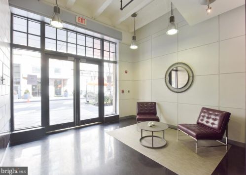 1400 Church St, Washington DC 20005-1848 exterior