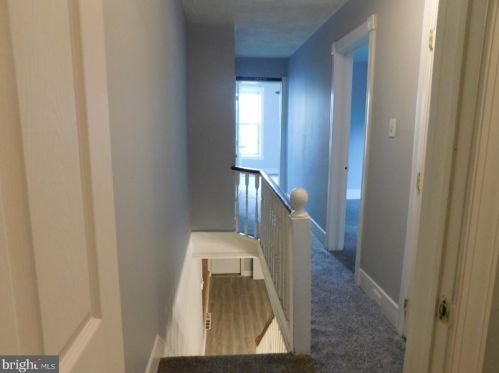 5313 Grays Ave, Philadelphia PA 19143-5820 exterior