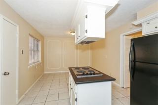 4907 Eagle Trail Dr, Houston TX  77084-2923 exterior