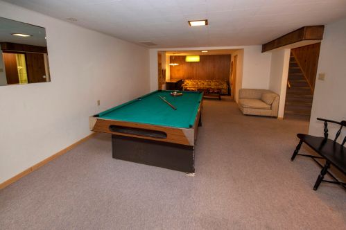 4349 16 St, Milwaukee WI 53209-6924 exterior