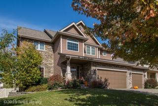 15909 Tanglewood Dr, Des Moines, IA 50323-2282